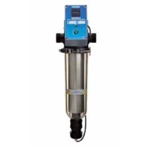Esterilizador ultravioleta - 4100