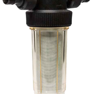 Activador de água AVS/SEM - AVS 50